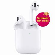 Image result for All Apple AirPods