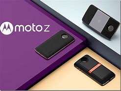 Image result for Moto Z Modular