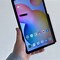 Image result for Android 14 for Samsung Galaxy Tab S6 Lite