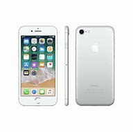 Image result for iPhone 7 128GB Silver