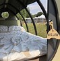 Image result for Camping Pod Kits