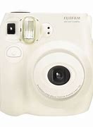 Image result for Fujifilm Instax Mini 7s Instant Camera