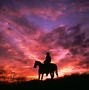 Image result for Western Scenery