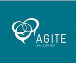 Image result for agite