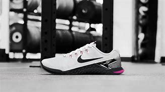 Image result for Nike Metal Bracelet