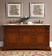 Image result for 67 Inch Bathroom Vanity Top Single Sink