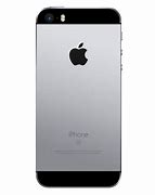 Image result for T-Mobile iPhone SE