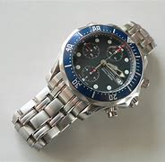 Image result for Omega Square Watch