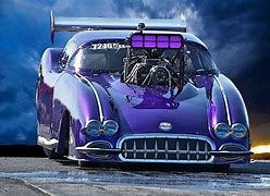 Image result for Unicle Pro Mod Race Car