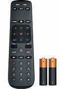 Image result for AT&T TV Box Reset