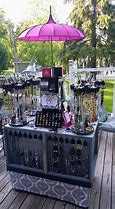 Image result for Paparazzi Jewelry Stand