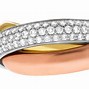 Image result for Cartier Jewellery