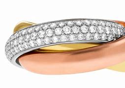 Image result for Cartier Jewellery