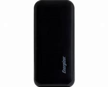 Image result for Heavy Duty Power Bank Charger