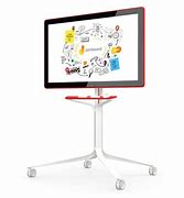 Image result for Electric Whiteboard