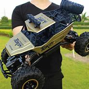 Image result for Eletric Car R/C