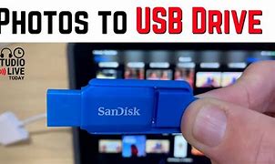 Image result for Getting Pictures of Old 30-Pin iPhone to Thumb Drive