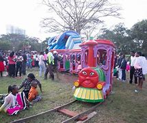 Image result for Christmas in Kenya