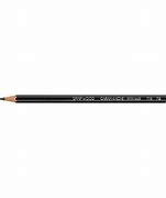 Image result for 7B Pencil