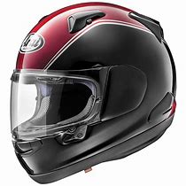 Image result for Arai Honda Helmet