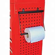 Image result for Toilet Roll Holder Cabinet