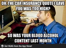 Image result for Life Insurance Fraud Memes