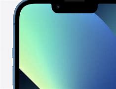 Image result for New iPhone Front Camera