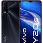 Image result for Vivo y20s G