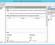 Image result for Windows 1.0 Backup