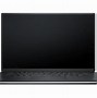 Image result for Toshiba Laptop Black Screen