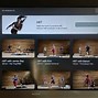 Image result for Apple Fitness Icon.png