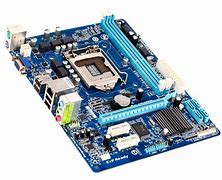 Image result for LGA 1155 Socket