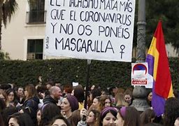 Image result for considrrablemente