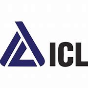 Image result for ICL Chemical HD Logo