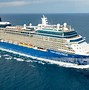 Image result for Equinox Cruise Ship