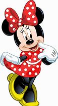 Image result for Minnie Mouse Flowers