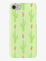 Image result for iPhone 11 Pro Cover Cactus