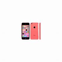 Image result for iPhone 5C Pink 16GB Kit