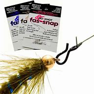 Image result for No Knot Fast Snaps