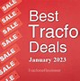 Image result for TracFone My Account