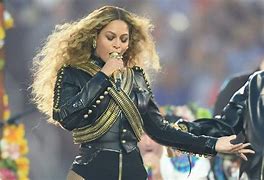 Image result for Pepsi Super Bowl Halftime Show Beyonce