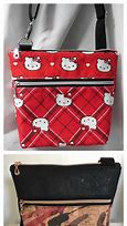 Image result for market cross body pouch