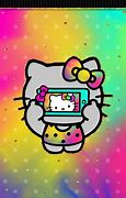 Image result for Hello Kitty Wallpaper Cell Phone