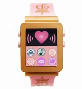 Image result for Disney Princess Watch Gift Set