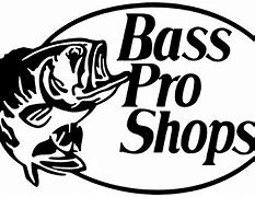 Image result for Bass Pro Shops Camo Symbol