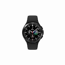 Image result for Samsung Galaxy Watches for Men