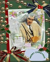 Image result for Slim Whitman Christmas