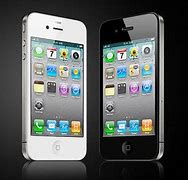 Image result for Papercraft iPhone 4S