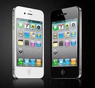 Image result for iPhone 4 Papercraft