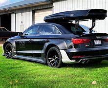 Image result for Wide Body S4